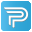 PNUTEC-PNUTEC官方网站