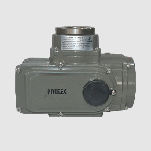 Peaglesky-Pneumatic-Actuator5